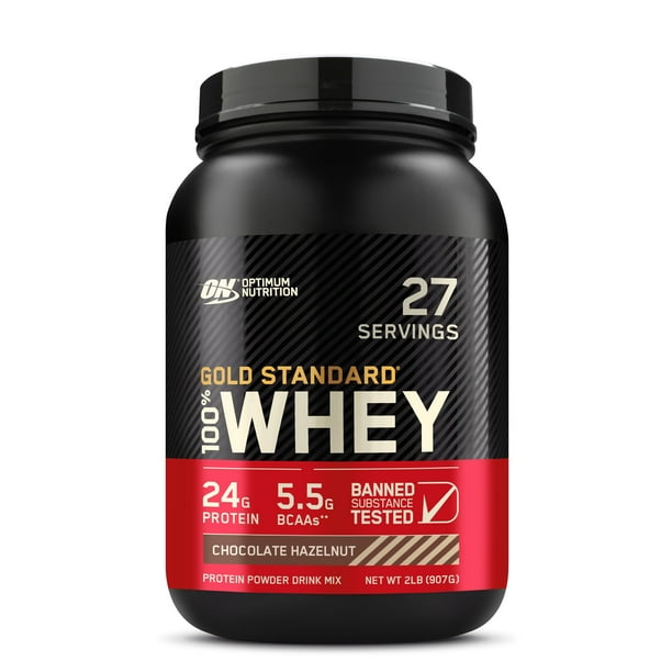Proteina Test