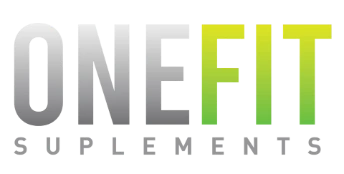 ONEFIT